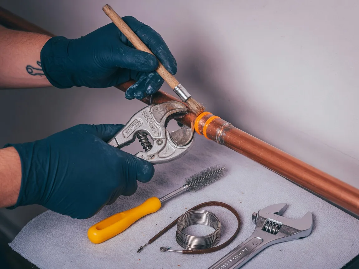 Why choose Sump Pump Repair in Deerbrook, WI